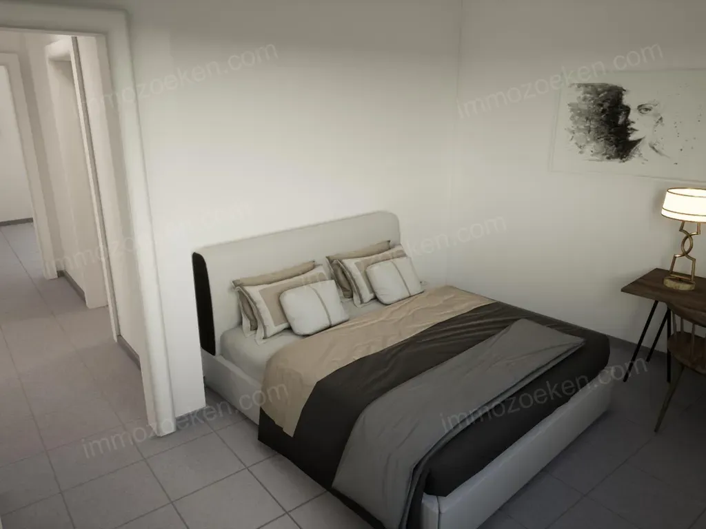 Appartement in Pecq Te Koop - 250446 | Immozoeken