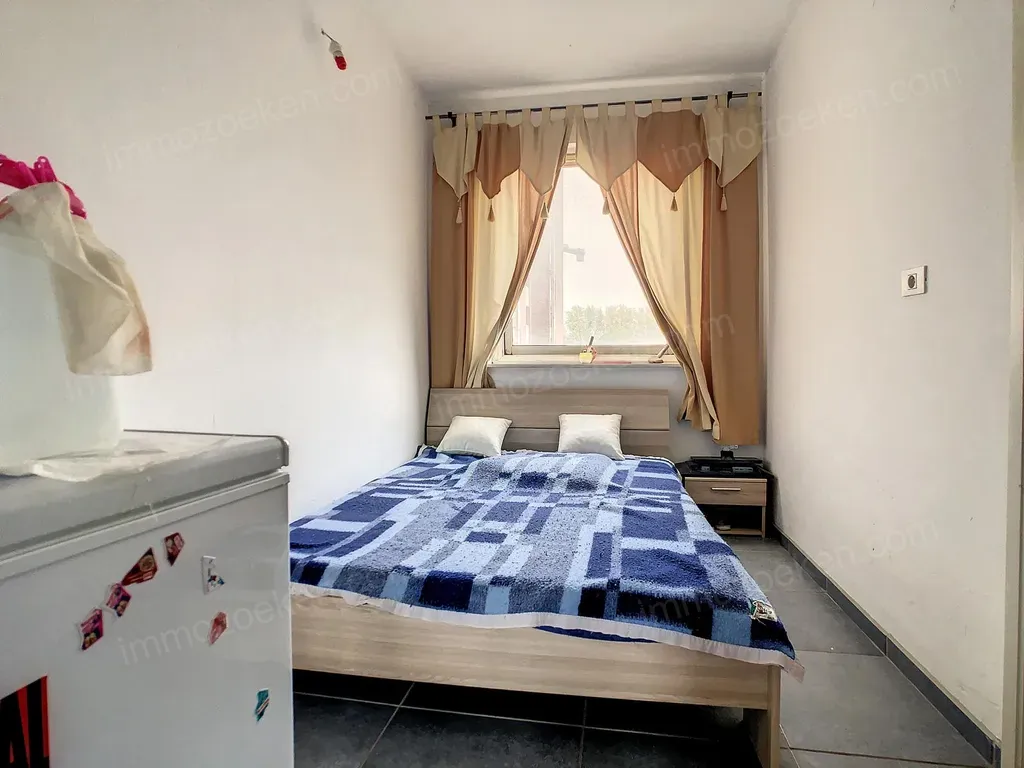 Appartement in Doornik Te Koop - 322820 | Immozoeken