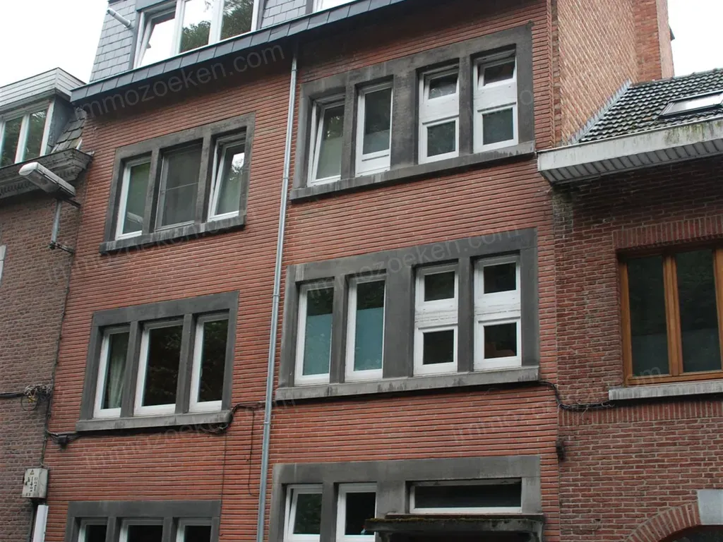 Appartement in Namur Te Koop - 280557 | Immozoeken