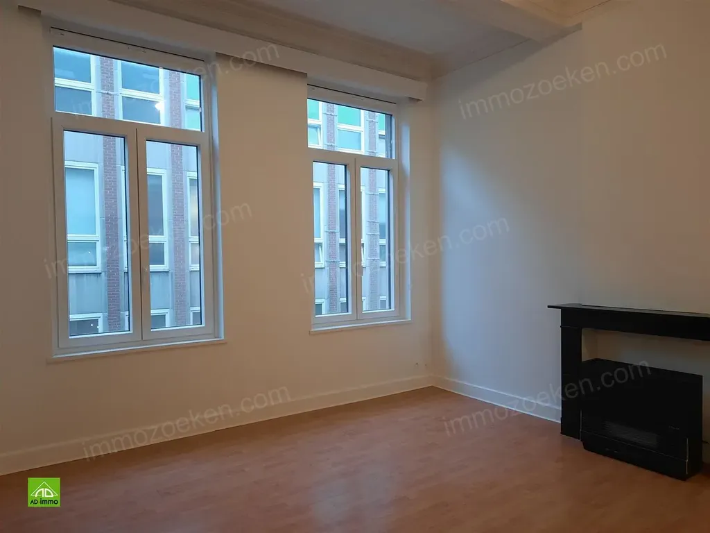 Appartement in Namur Te Huur - 352342 | Immozoeken