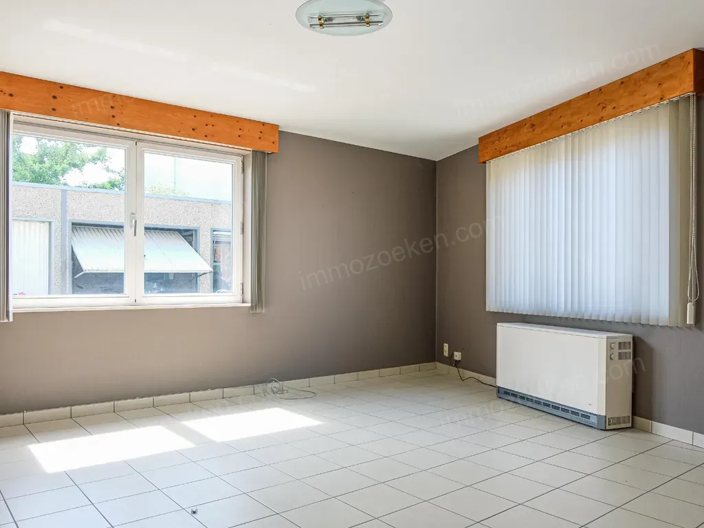 Appartement in Wichelen Te Koop - 261251 | Immozoeken