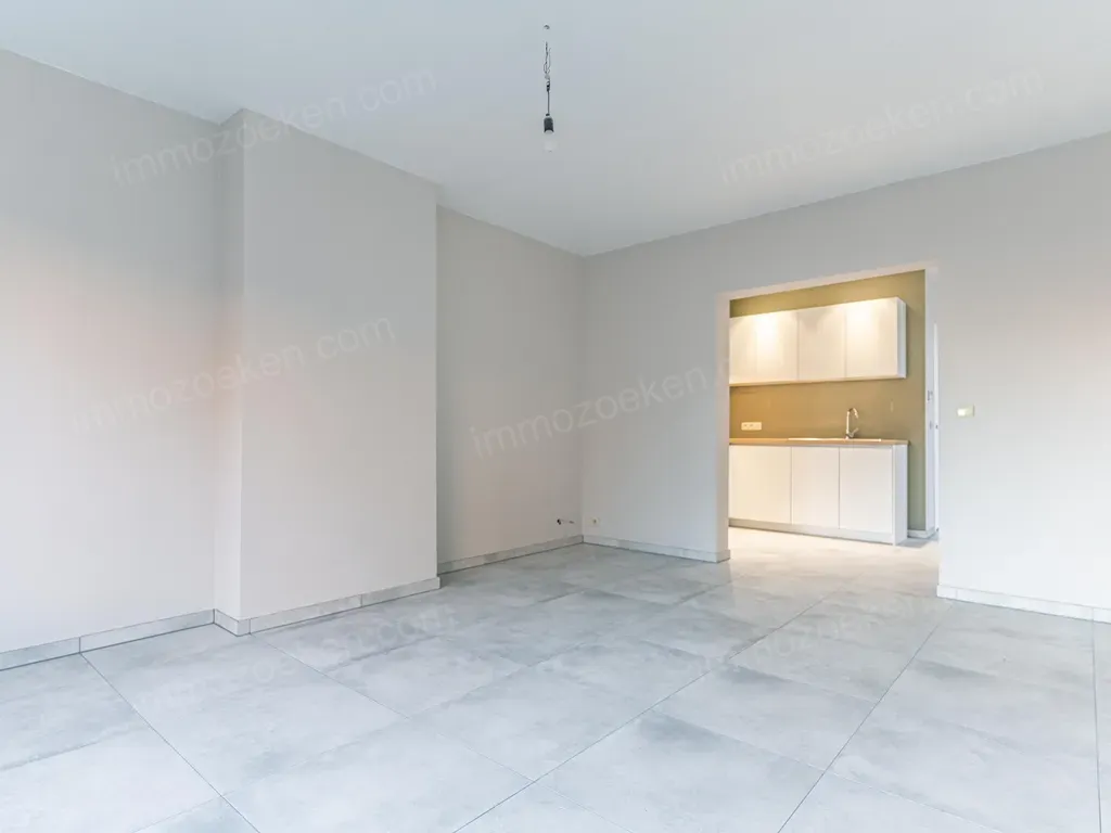 Appartement in Sint-niklaas Te Koop - 345298 | Immozoeken