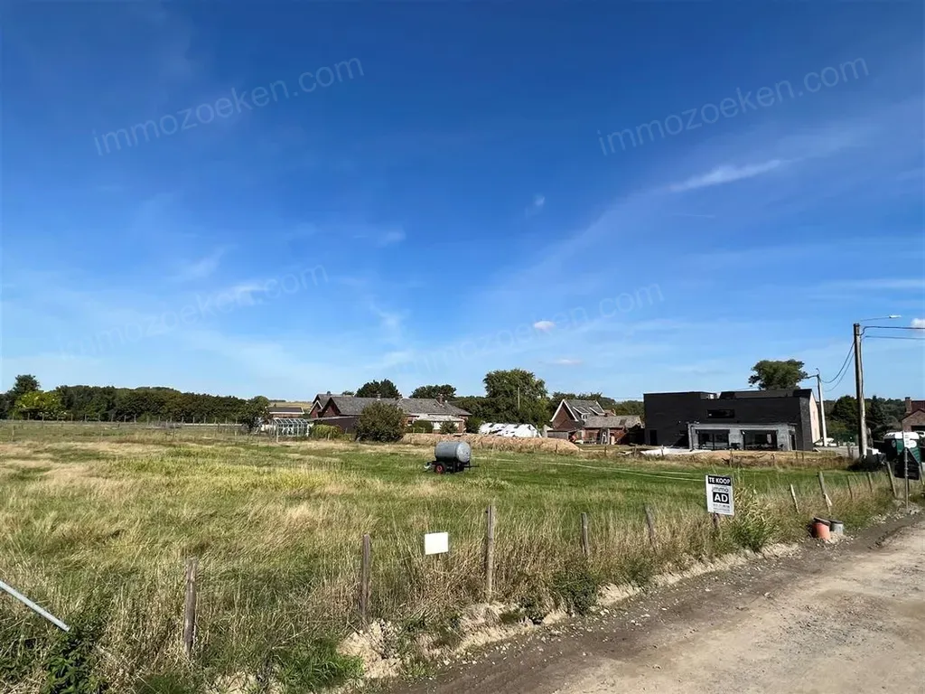 rattepoelstraat-9680-maarkedal-290120-immozoeken