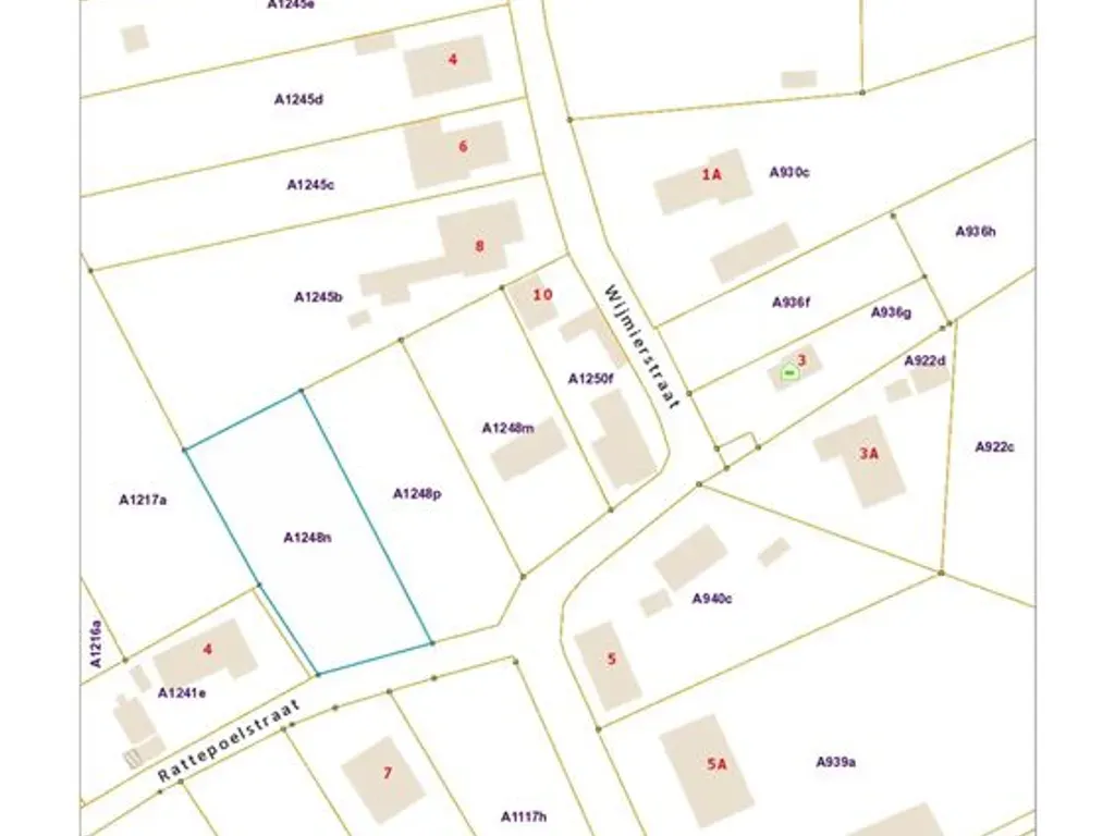 rattepoelstraat-9680-maarkedal-290120-immozoeken