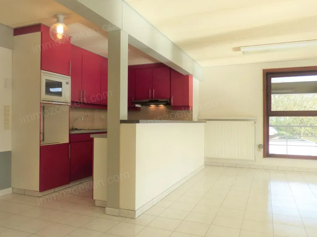 Appartement in Avelgem Te Koop - 202516 | Immozoeken