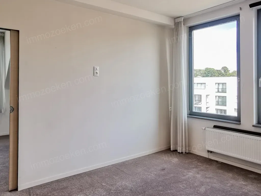 Appartement in Waterloo Te Koop - 342066 | Immozoeken