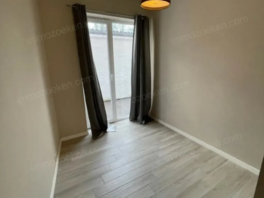 Appartement in Mont-sur-marchienne Te Koop - 287122 | Immozoeken