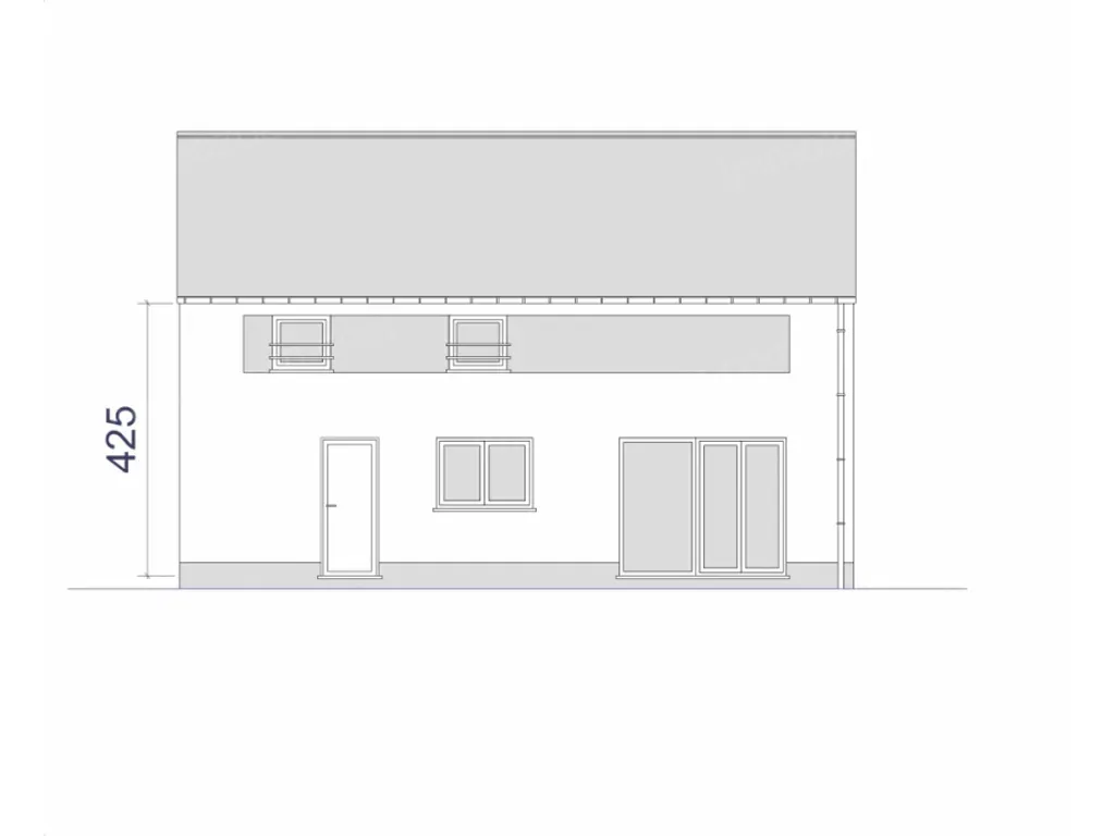 Huis in Brasmenil Te Koop - 327591 | Immozoeken