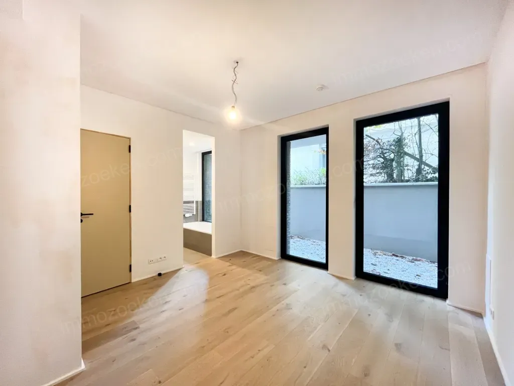 Appartement in Bruxelles Te Koop - 316856 | Immozoeken