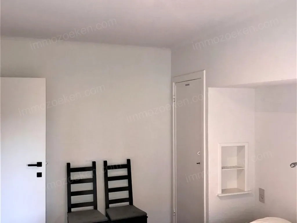 Appartement in Duinbergen Te Koop - 142887 | Immozoeken