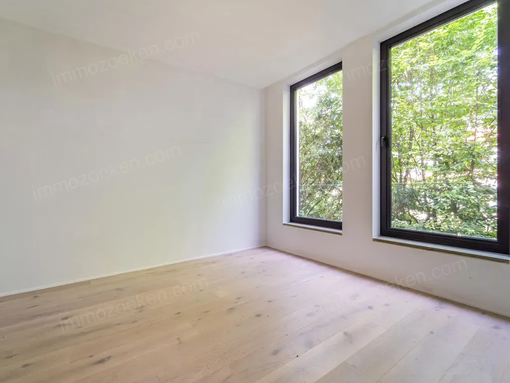 Appartement in Brussel Te Koop - 311525 | Immozoeken