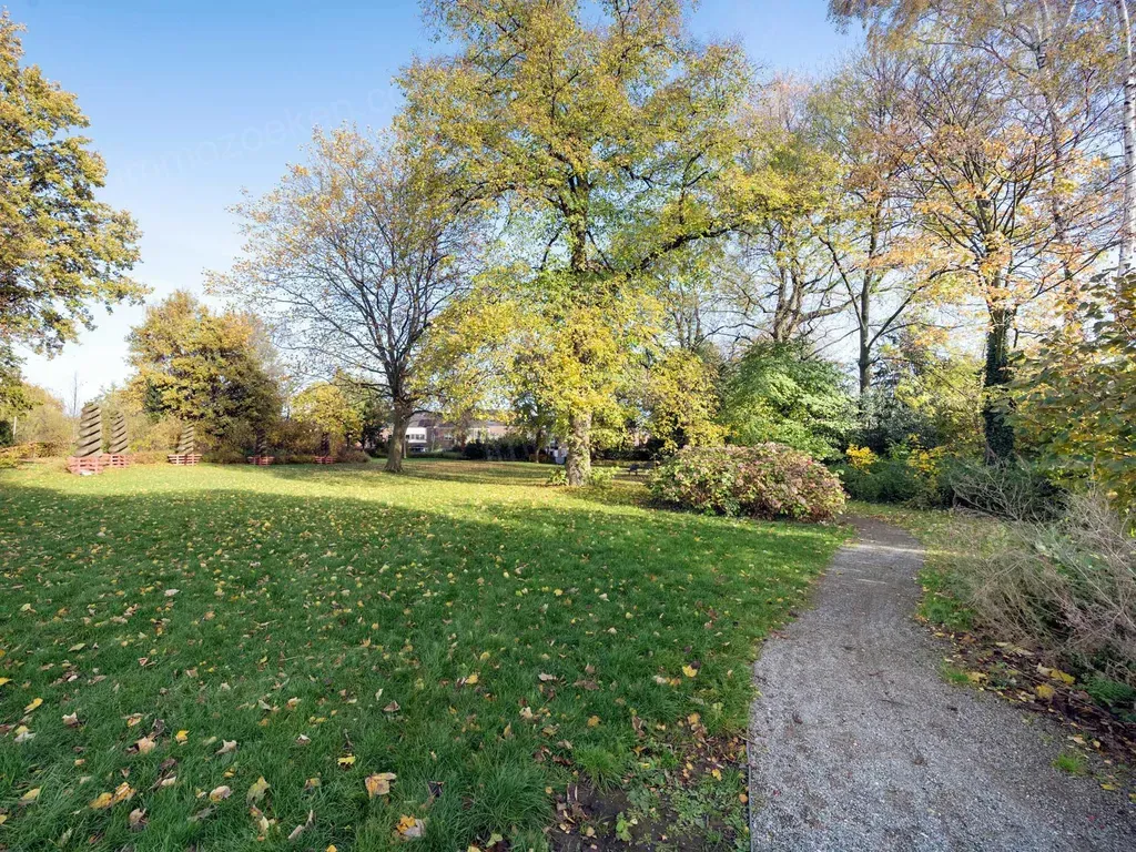 Appartement in Antwerpen Te Koop 338127 Immozoeken