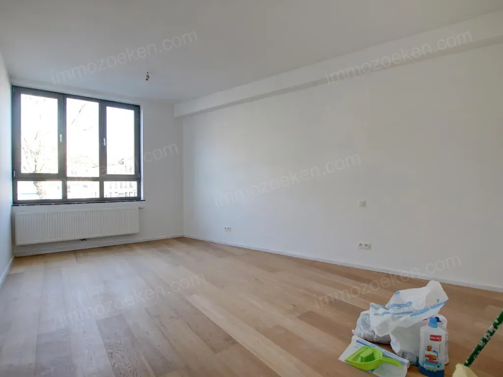 Appartement in Bruxelles Te Koop - 242004 | Immozoeken