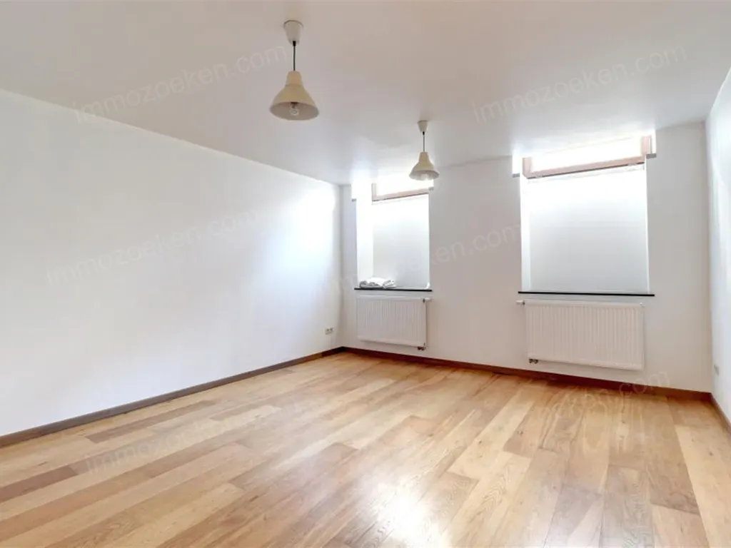 Appartement in Ixelles Te Koop - 280923 | Immozoeken
