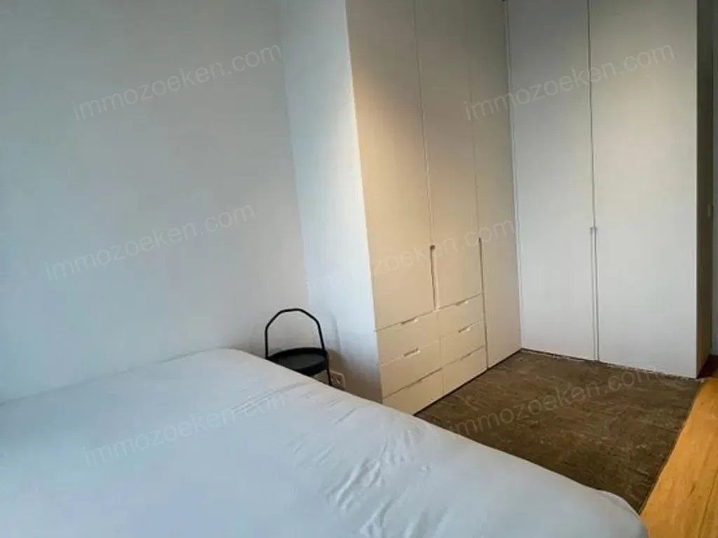 Appartement in Bruxelles Te Koop - 300714 | Immozoeken