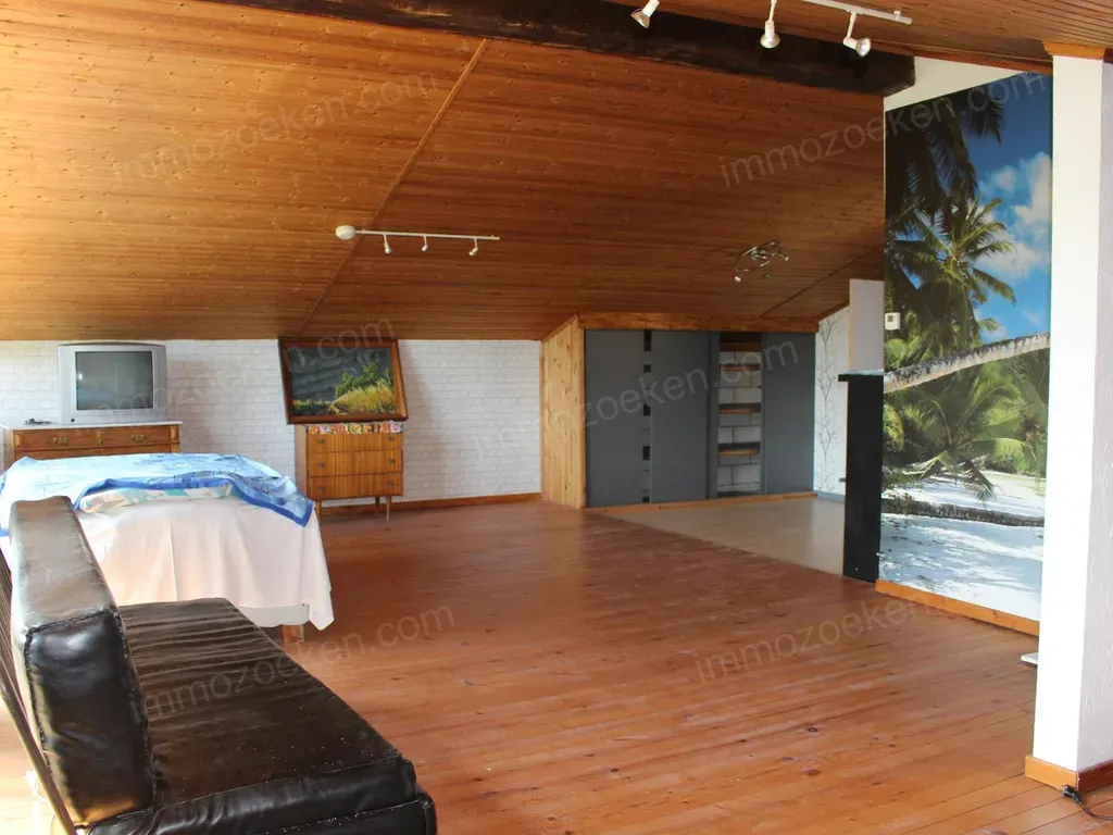 Villa in Mettet Te Koop - 338094 | Immozoeken