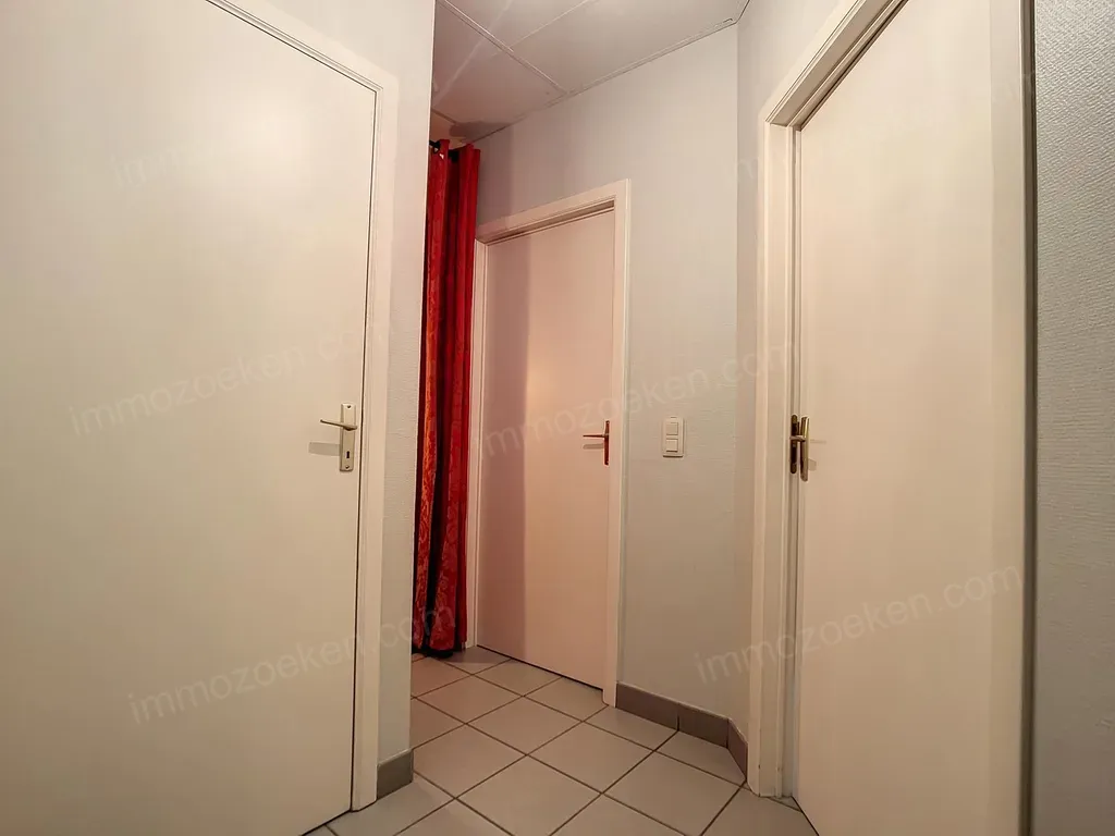 Appartement in Gerpinnes Te Koop - 347135 | Immozoeken