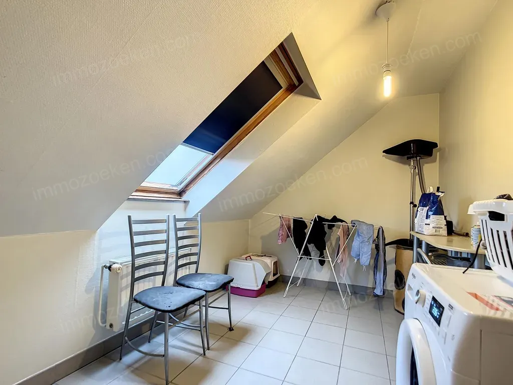 Appartement in Gerpinnes Te Koop - 347135 | Immozoeken