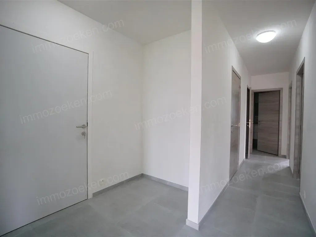 Appartement in Anderlues Te Koop - 233190 | Immozoeken