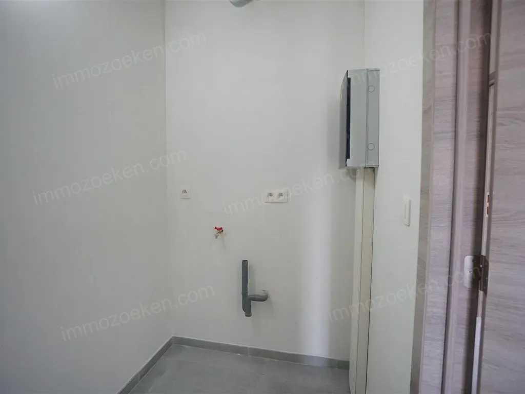 Appartement in Anderlues Te Koop - 233190 | Immozoeken