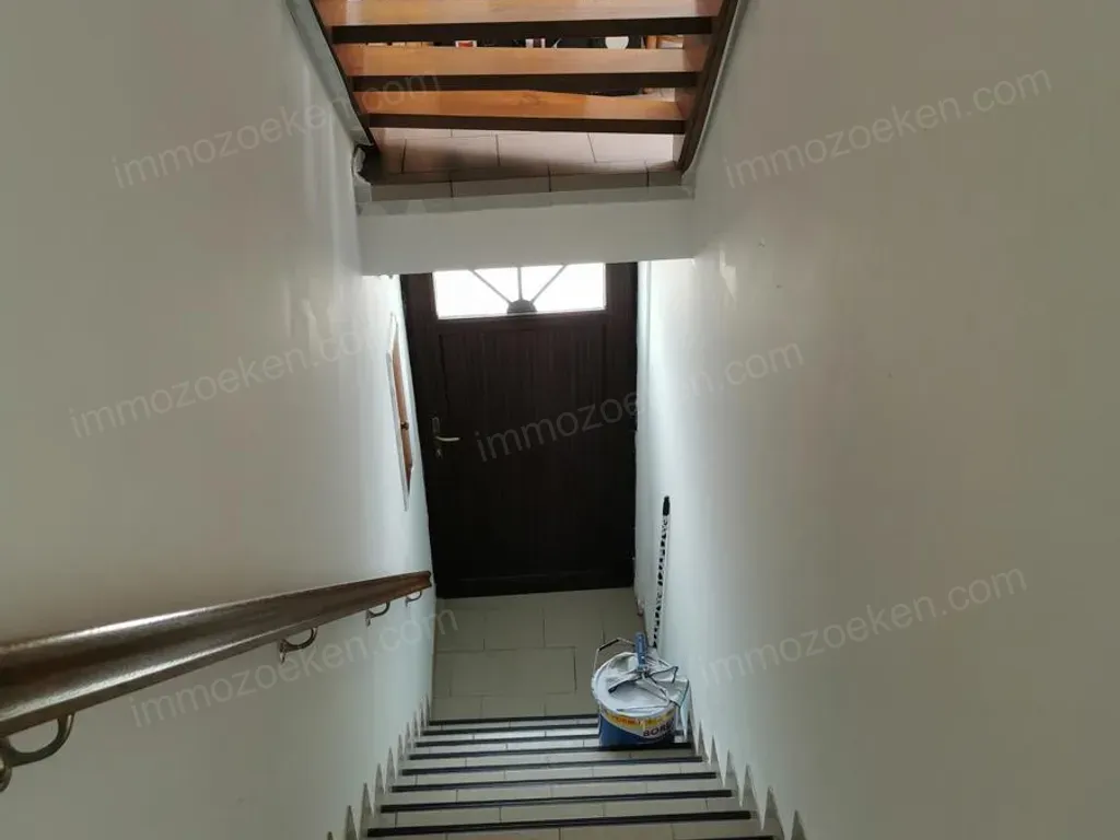 Appartement in Cerfontaine Te Koop - 285905 | Immozoeken