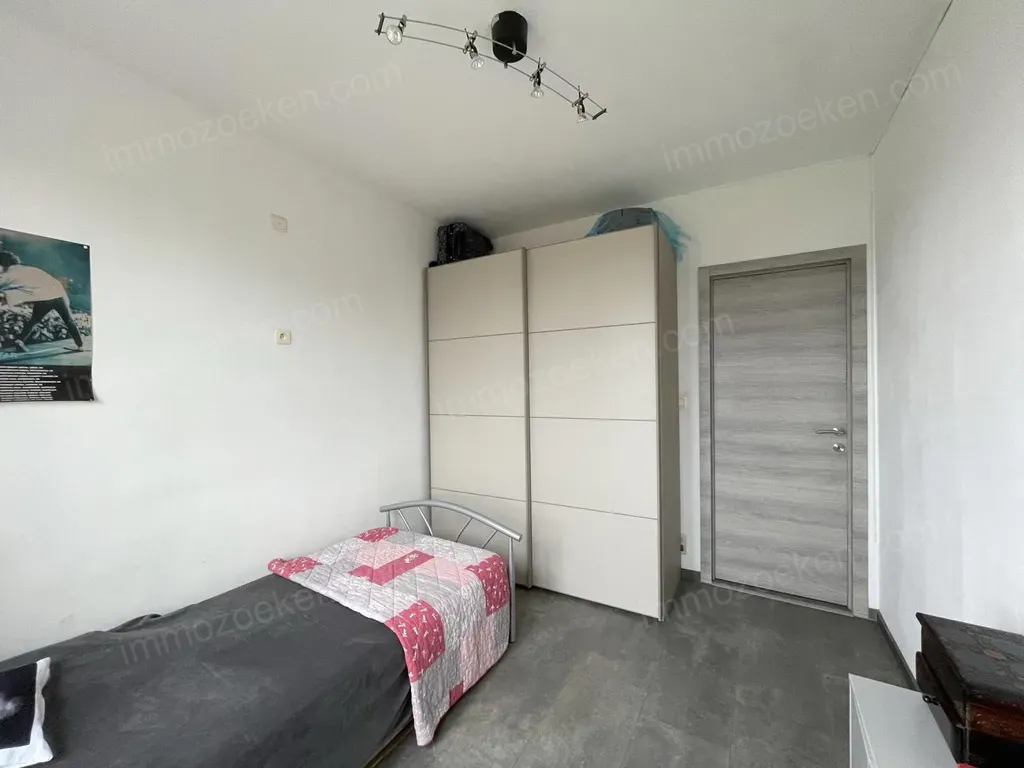 Appartement in Montignies-sur-sambre Te Koop - 338151 | Immozoeken