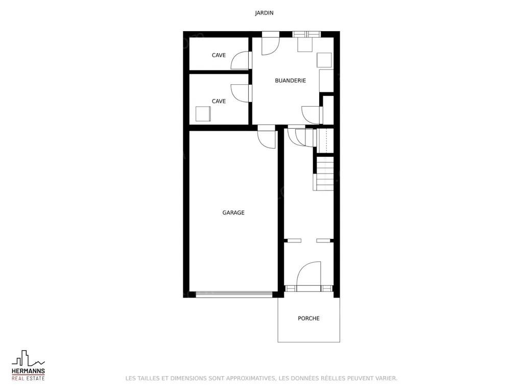 Appartement in Jette Te Koop - 13850 | Immozoeken