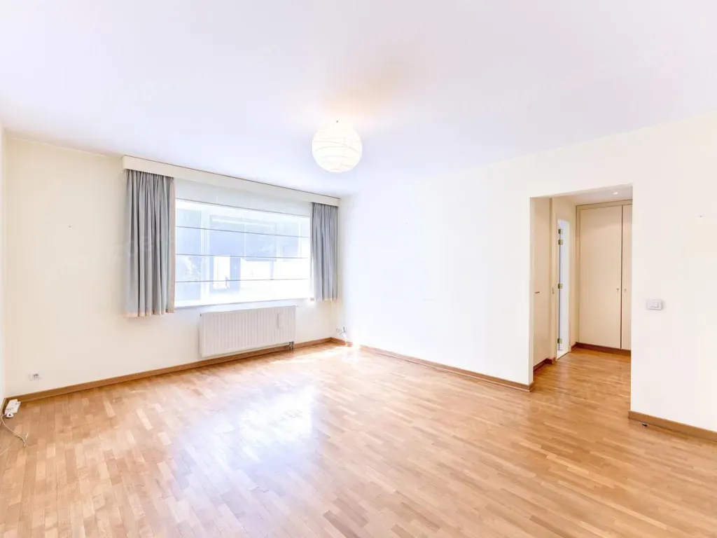 Appartement in Ixelles Te Koop - 325860 | Immozoeken