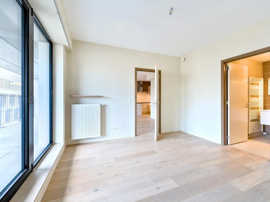 Appartement in Bruxelles Te Koop - 343654 | Immozoeken