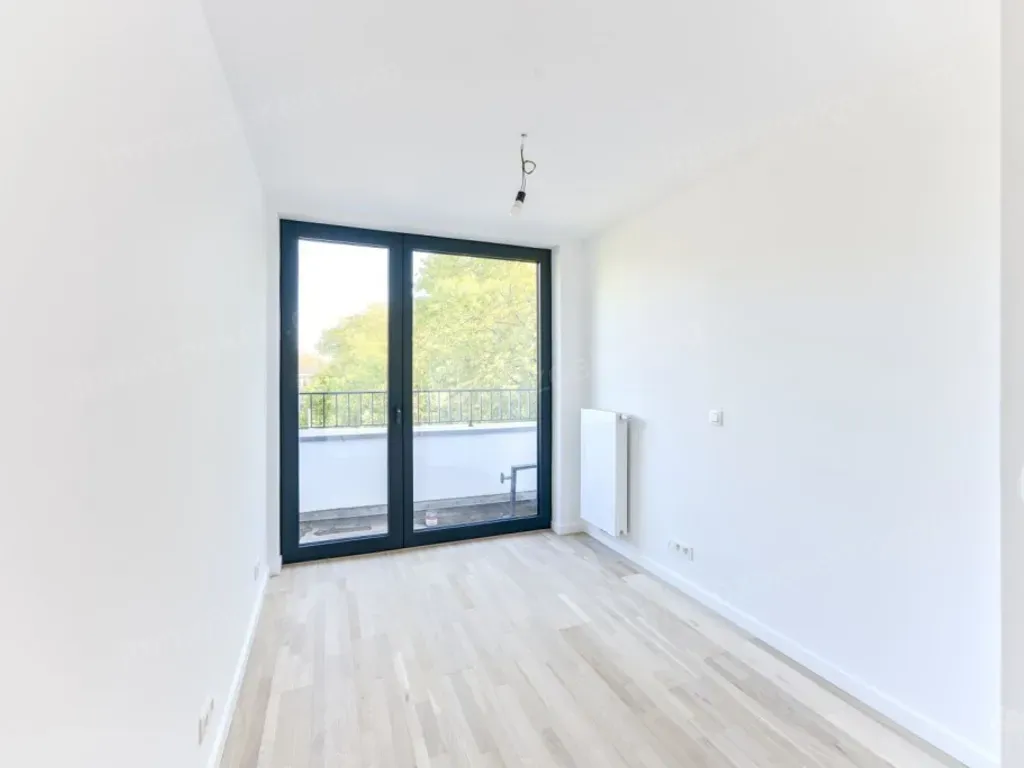 Appartement in Schaerbeek Te Koop - 349744 | Immozoeken