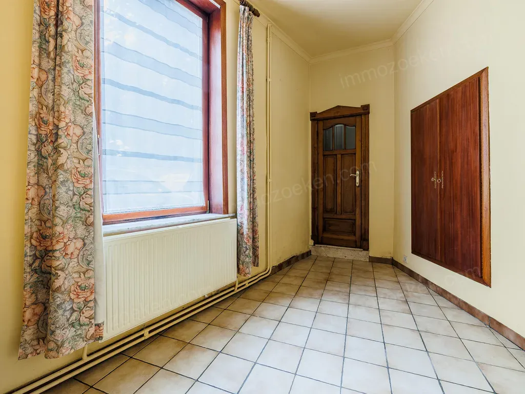 Rue Rodolphe Delval 16, 6183 Courcelles - 240596 | Immozoeken