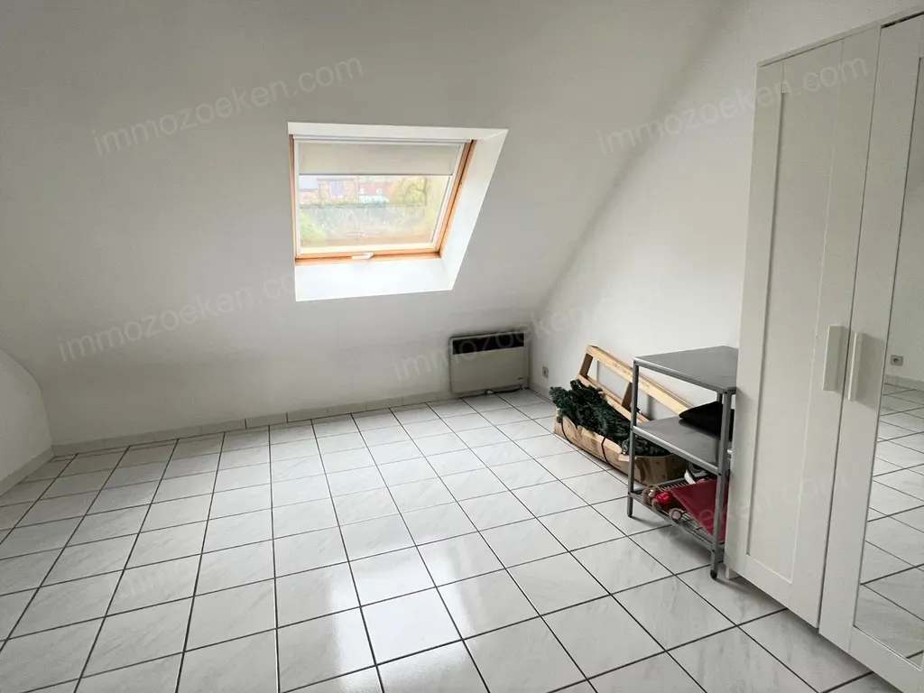 Appartement in Bastenaken Te Koop - 343385 | Immozoeken