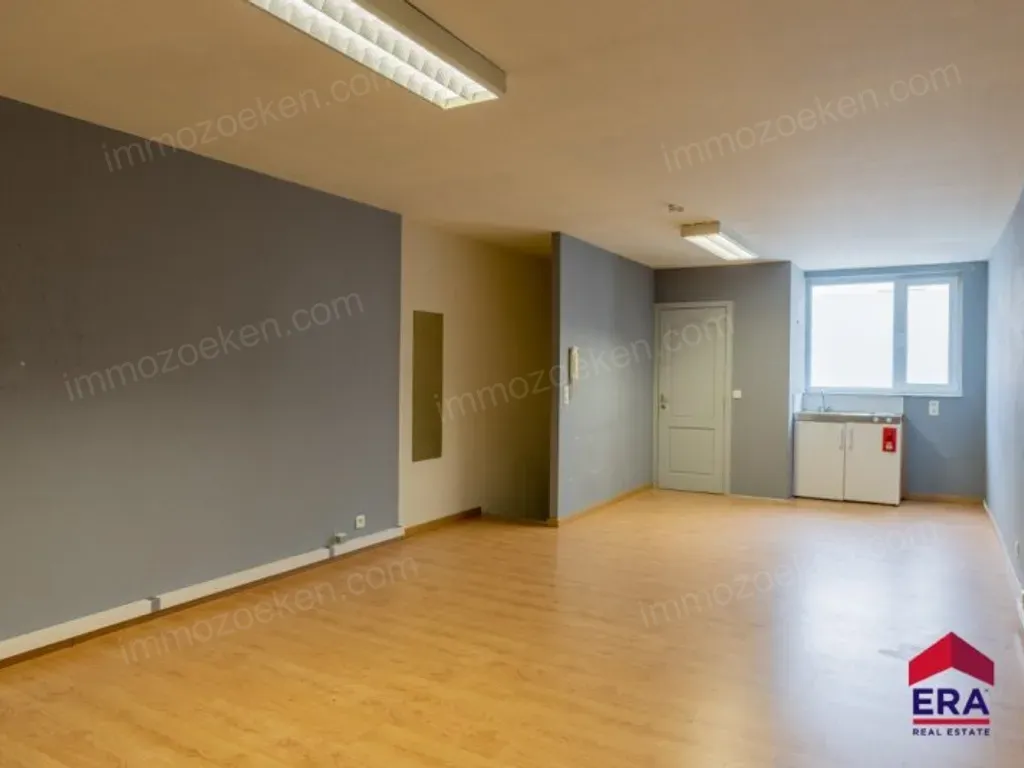 Zwijnaardsesteenweg 130, 9000 Gent 325125 Immozoeken