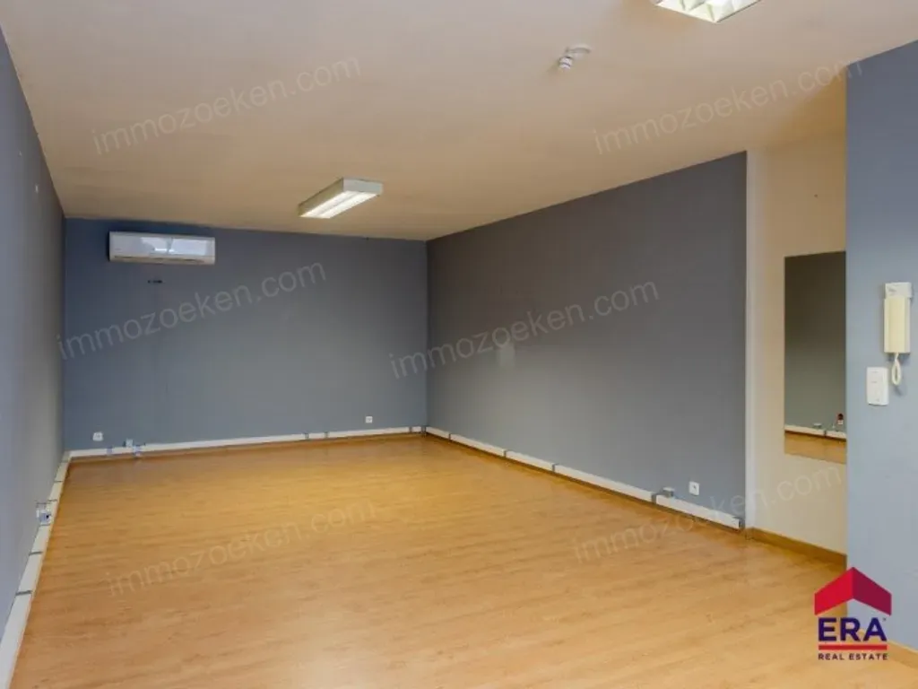 Zwijnaardsesteenweg 130, 9000 Gent 325125 Immozoeken