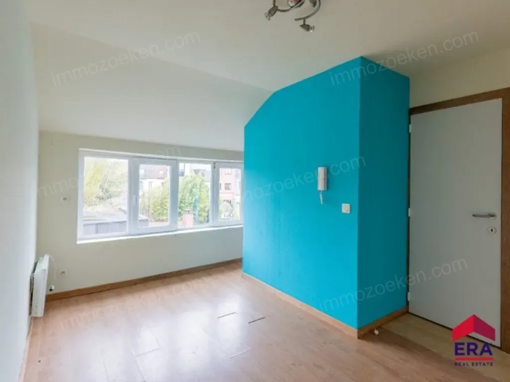 Zwijnaardsesteenweg 130, 9000 Gent 325125 Immozoeken