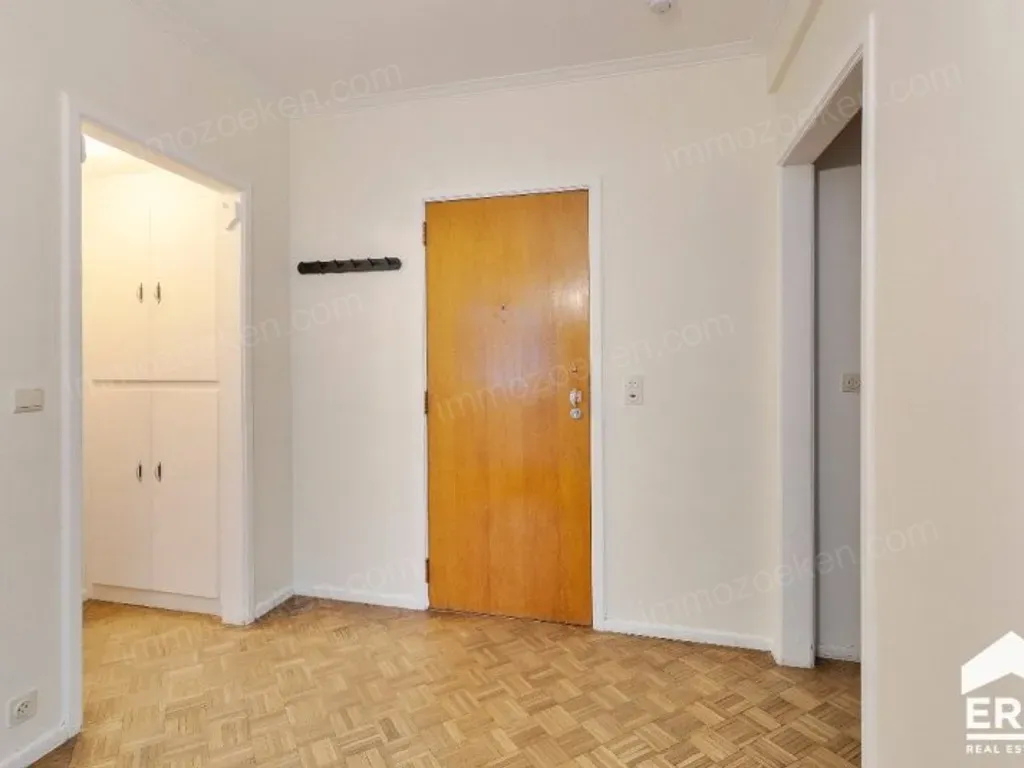 Paul Lebrunstraat 26-204, 3000 Leuven - 347543 | Immozoeken