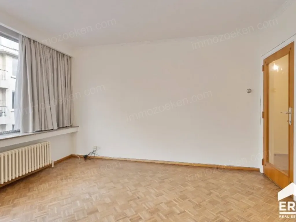 Paul Lebrunstraat 26-204, 3000 Leuven - 347543 | Immozoeken