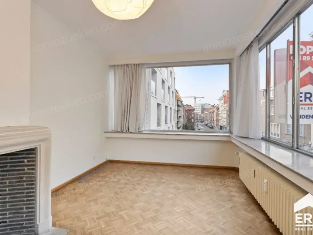 Paul Lebrunstraat 26-204, 3000 Leuven - 347543 | Immozoeken