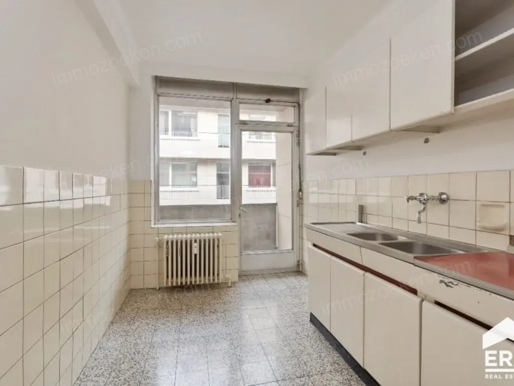 Paul Lebrunstraat 26-204, 3000 Leuven - 347543 | Immozoeken