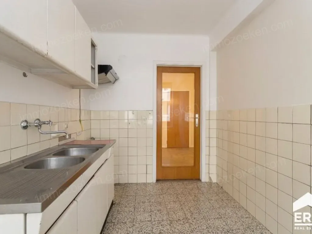 Paul Lebrunstraat 26-204, 3000 Leuven - 347543 | Immozoeken