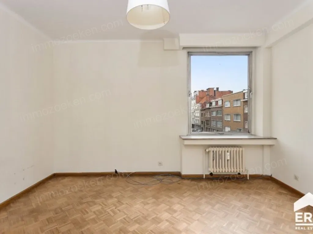 Paul Lebrunstraat 26-204, 3000 Leuven - 347543 | Immozoeken