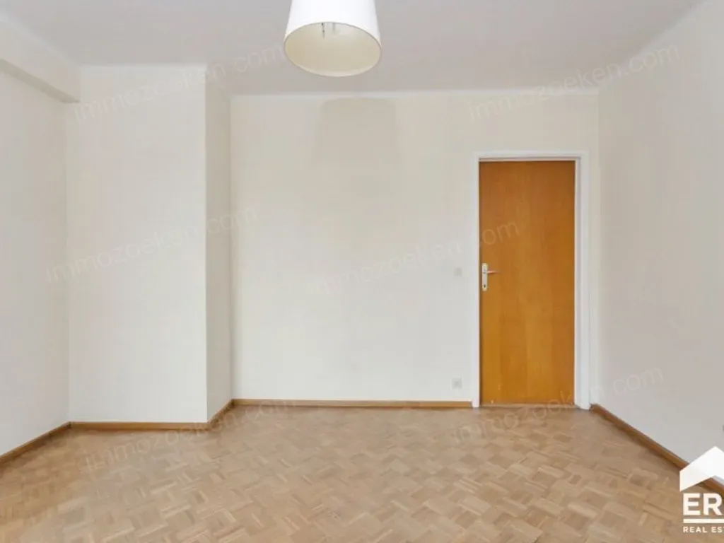 Paul Lebrunstraat 26-204, 3000 Leuven - 347543 | Immozoeken