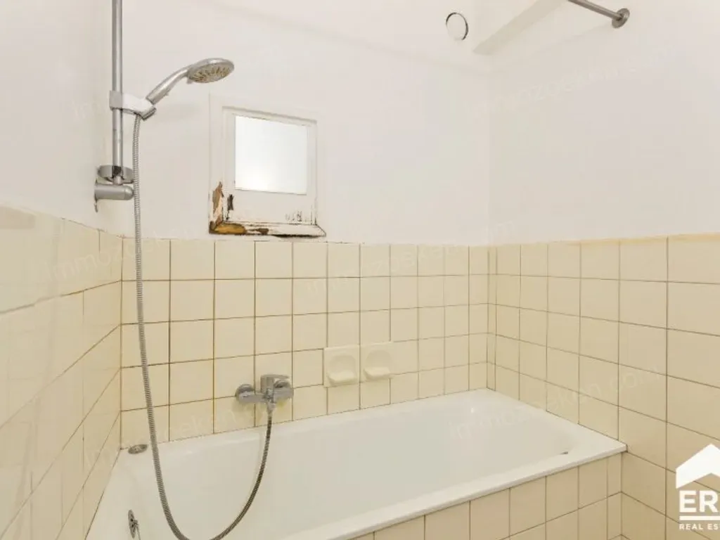 Paul Lebrunstraat 26-204, 3000 Leuven - 347543 | Immozoeken