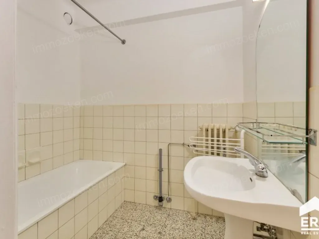 Paul Lebrunstraat 26-204, 3000 Leuven - 347543 | Immozoeken