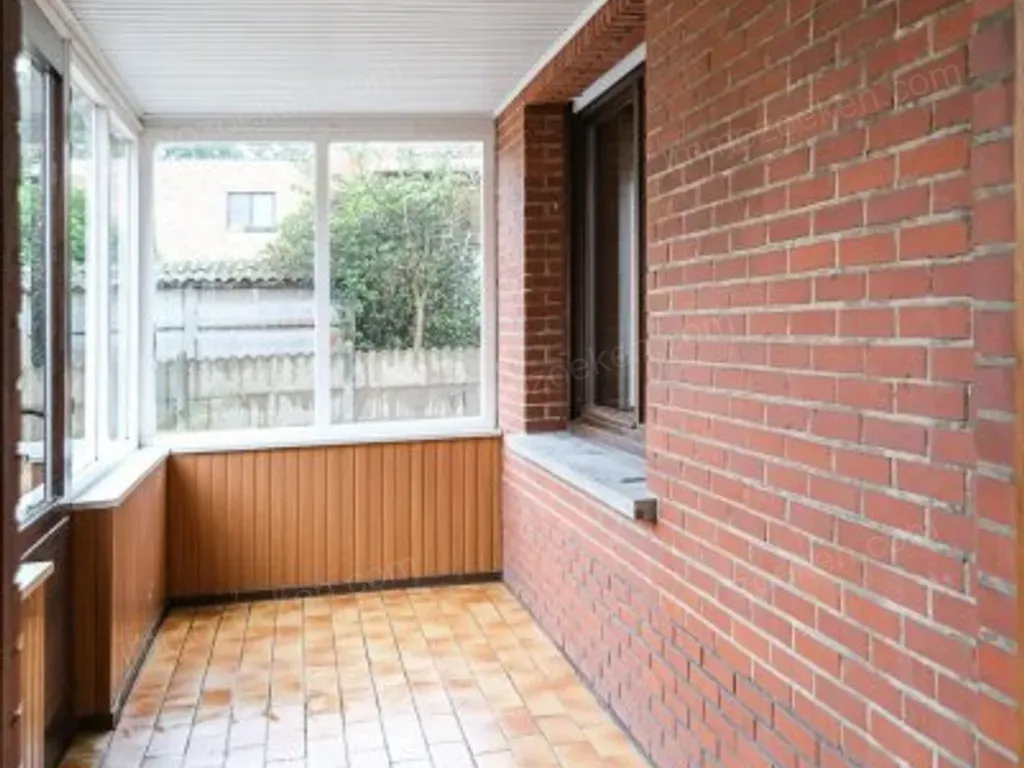 Norbertijnenstraat 6, 2430 Eindhout - 329226 | Immozoeken