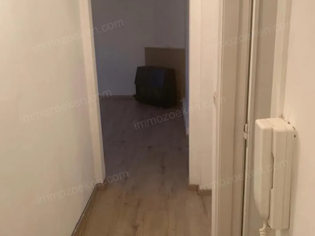 Appartement in Charleroi Te Koop - 315898 | Immozoeken