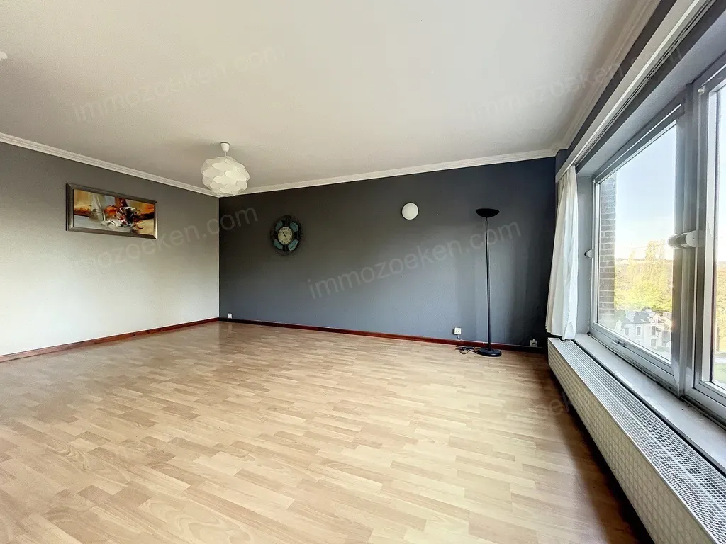 Appartement in Tilff Te Koop - 291122 | Immozoeken