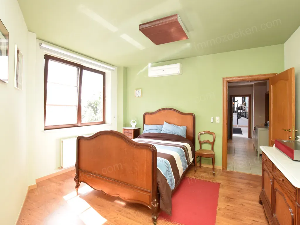 Appartement in Oupeye Te Koop - 52490 | Immozoeken