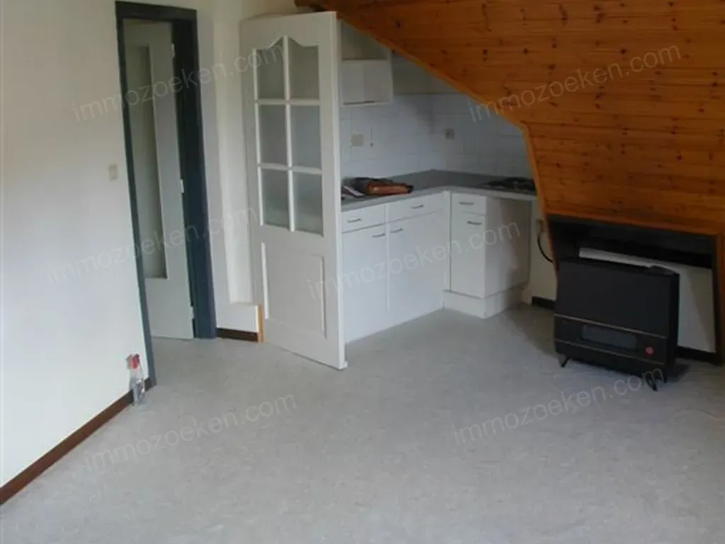 Appartement in Charleroi Te Koop - 54148 | Immozoeken
