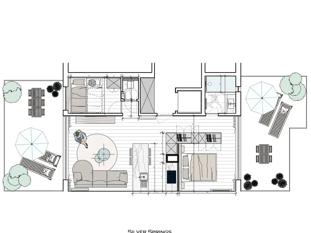 Appartement in Knokke-zoute Te Koop - 236379 | Immozoeken